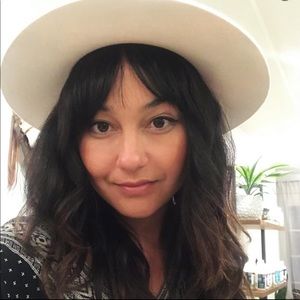 Meet your Posher, Angel